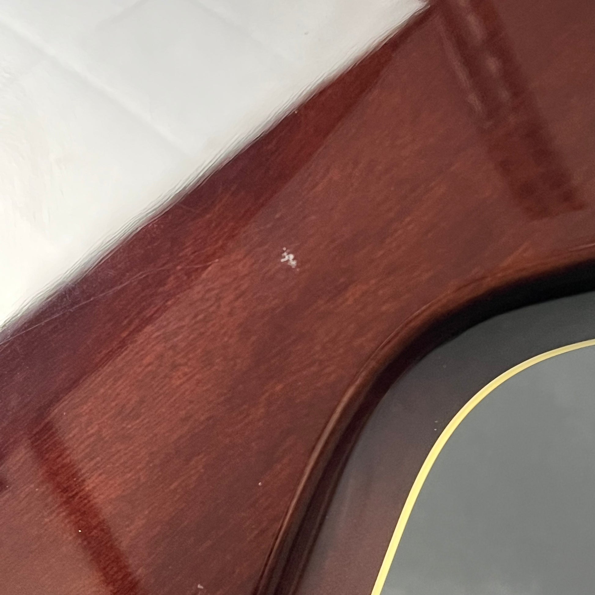 GRETSCH G5235T Pro Jet