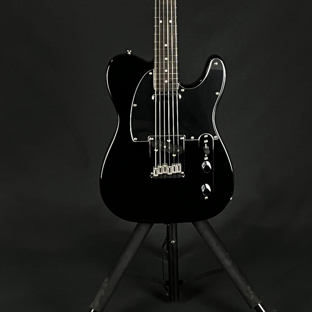Squier Standard Telecaster MH