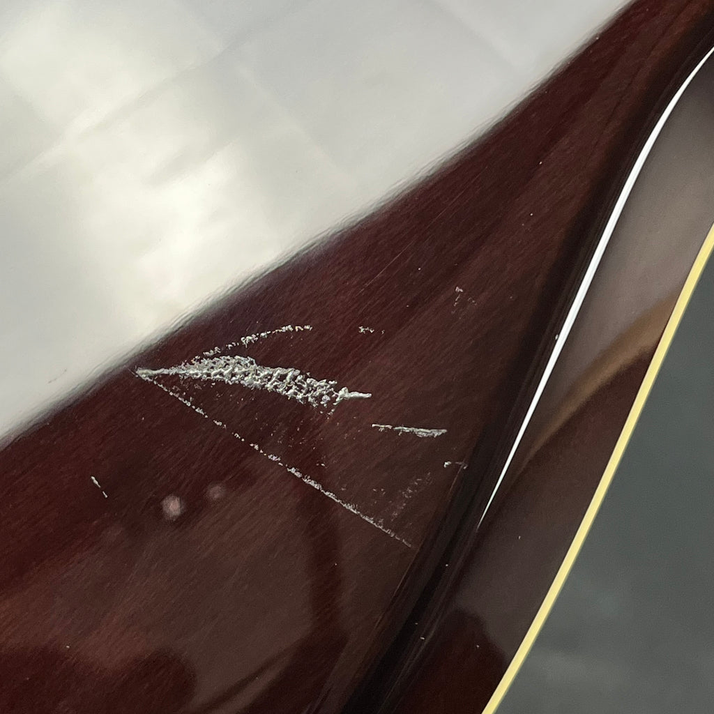 GRETSCH G5235T Pro Jet