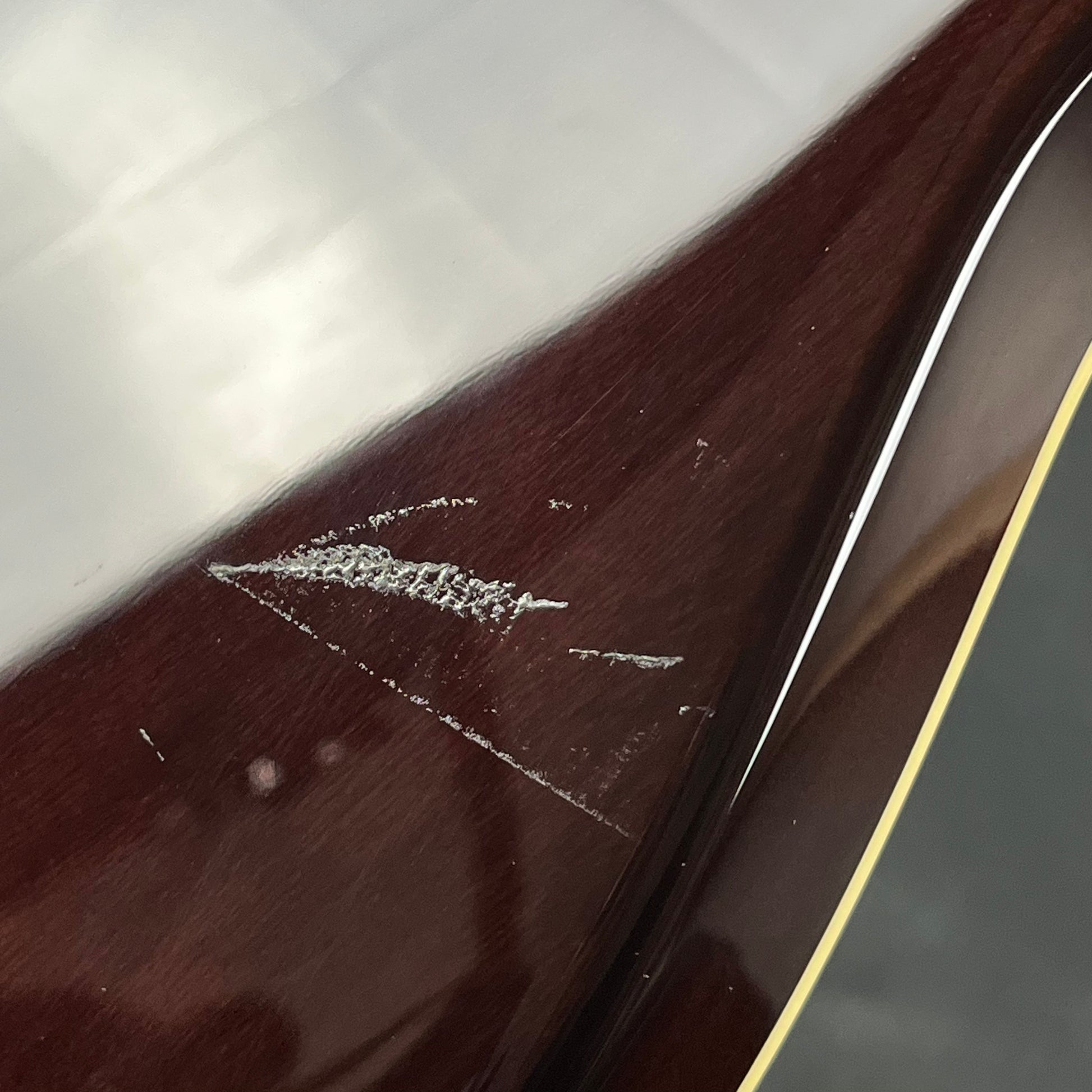 GRETSCH G5235T Pro Jet