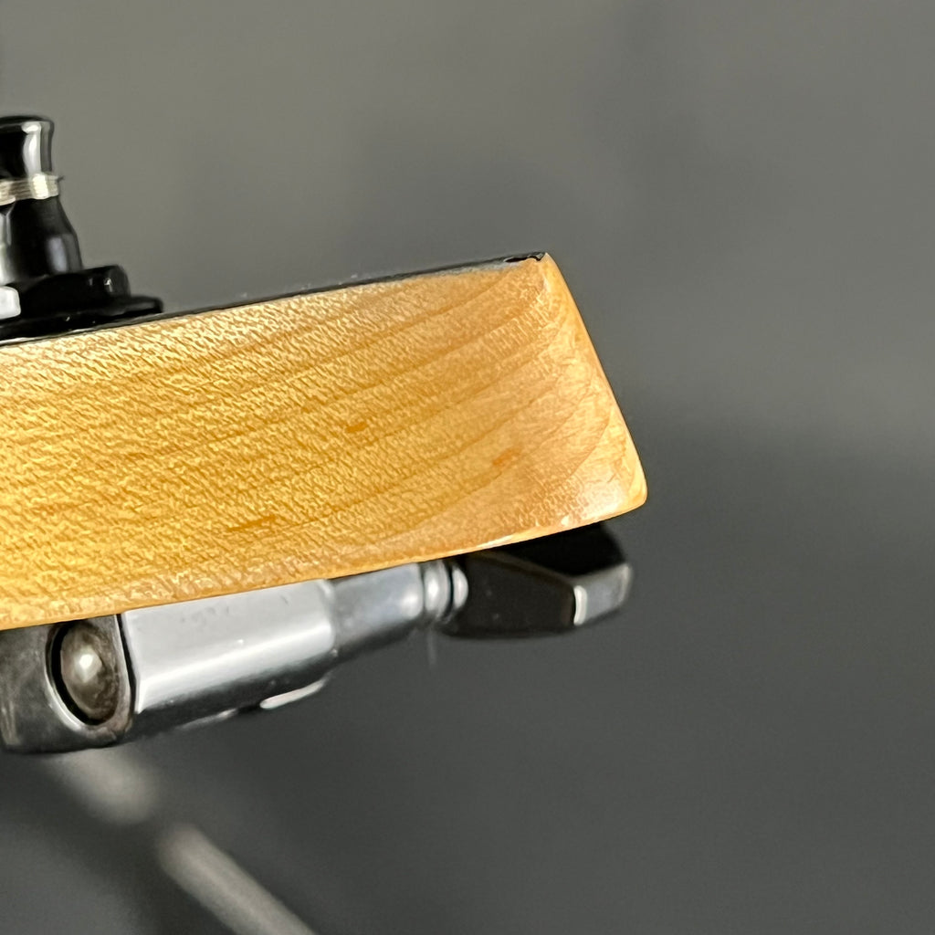 Aria Pro II Magna Series