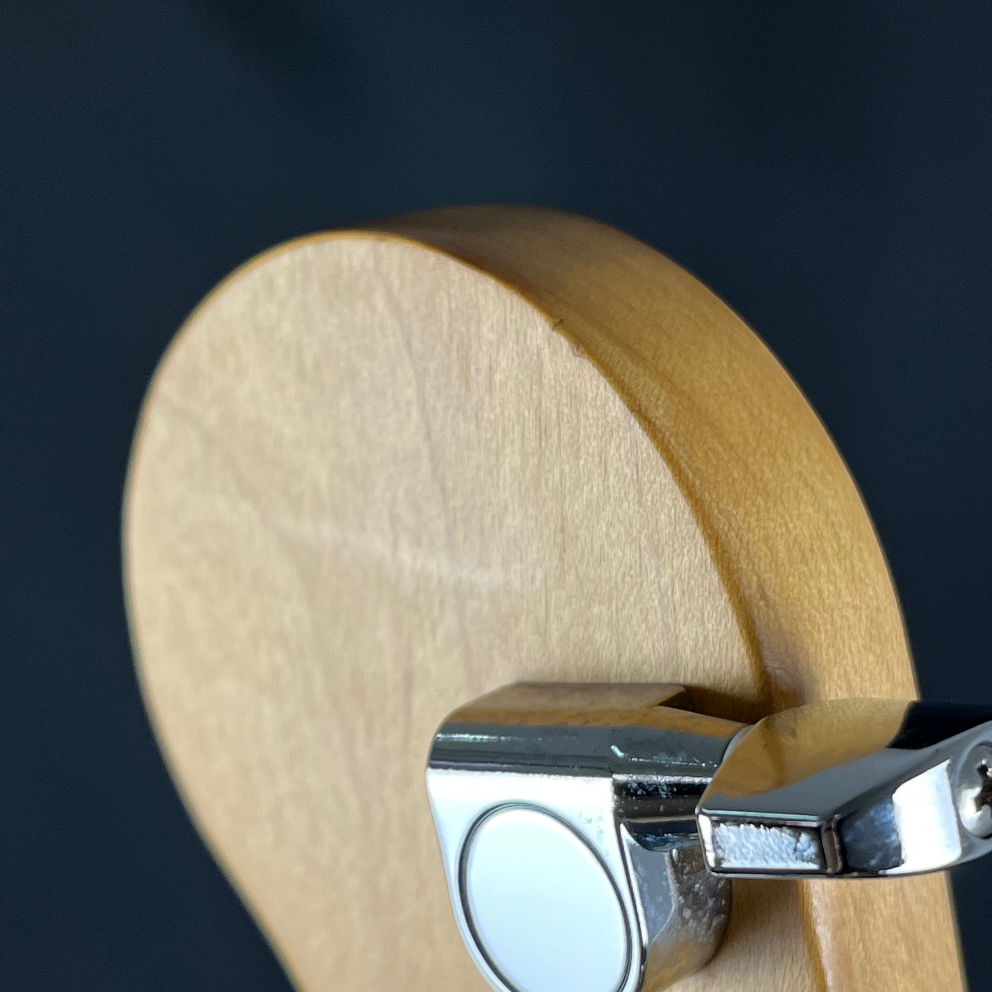 Squier Affinity Stratocaster