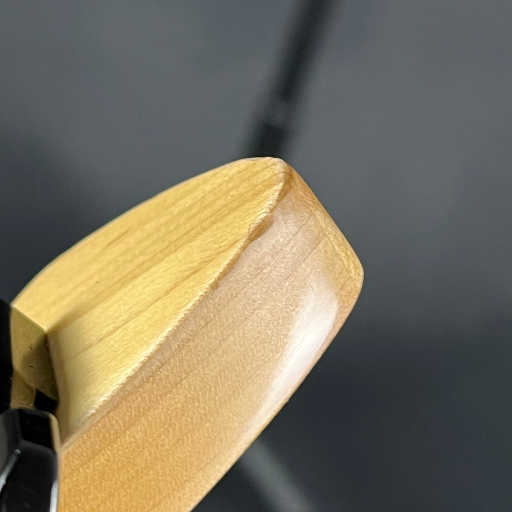 Aria Pro II Magna Series