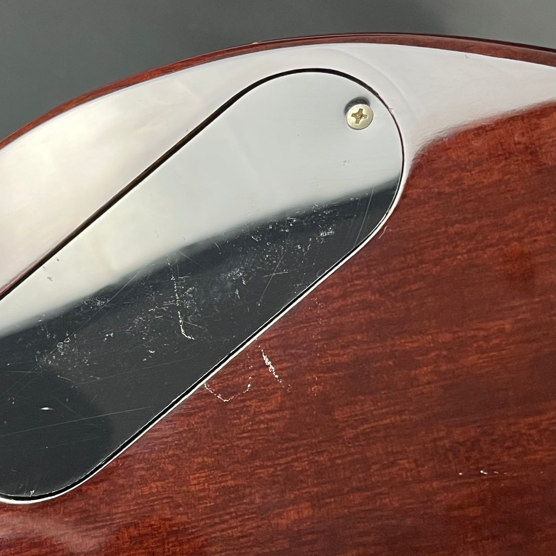 GRETSCH G5235T Pro Jet