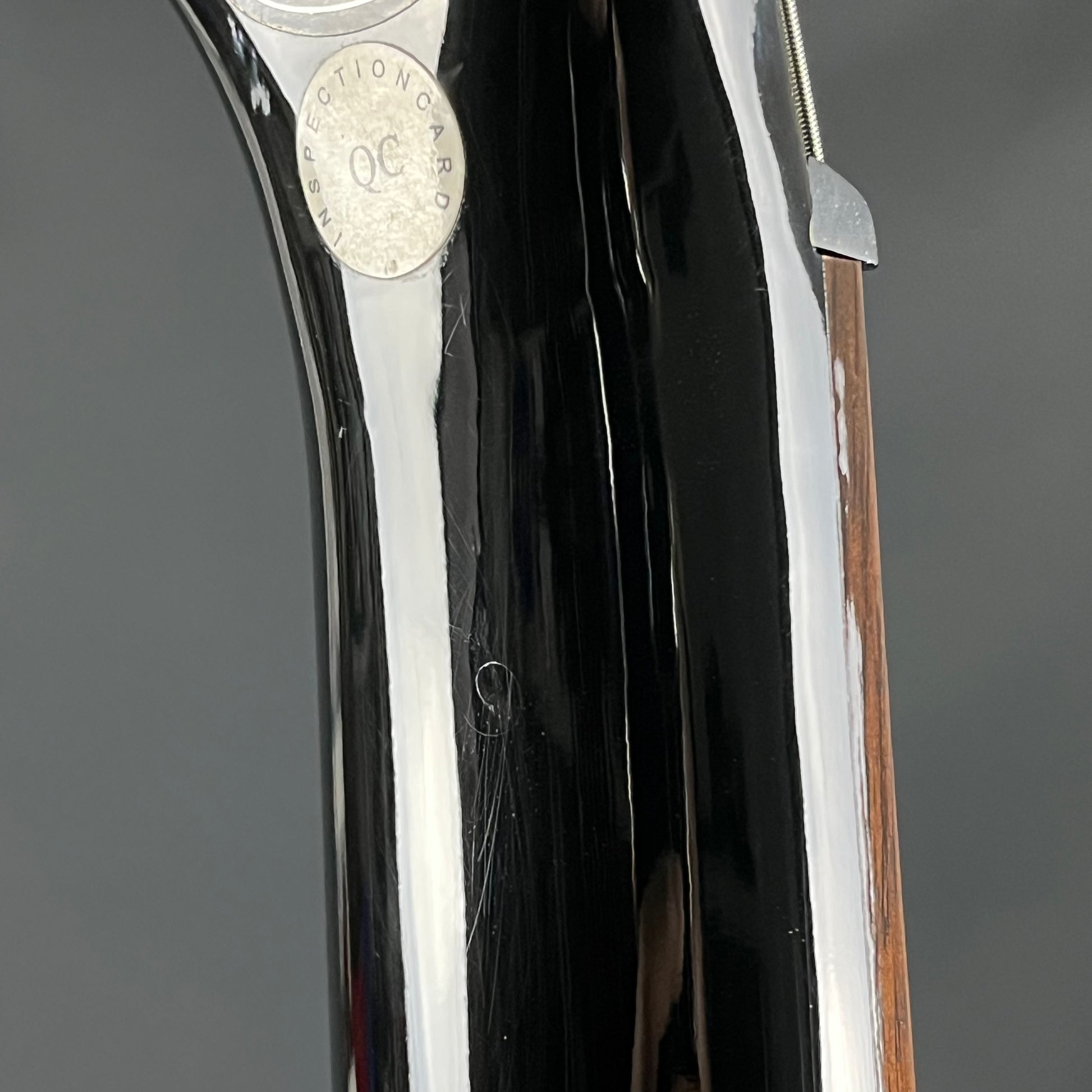 Epiphone SG G-400 2010