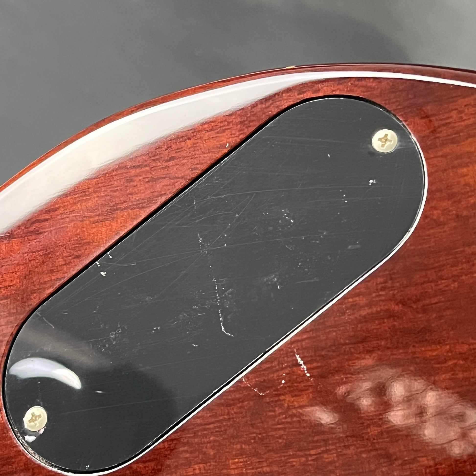 GRETSCH G5235T Pro Jet