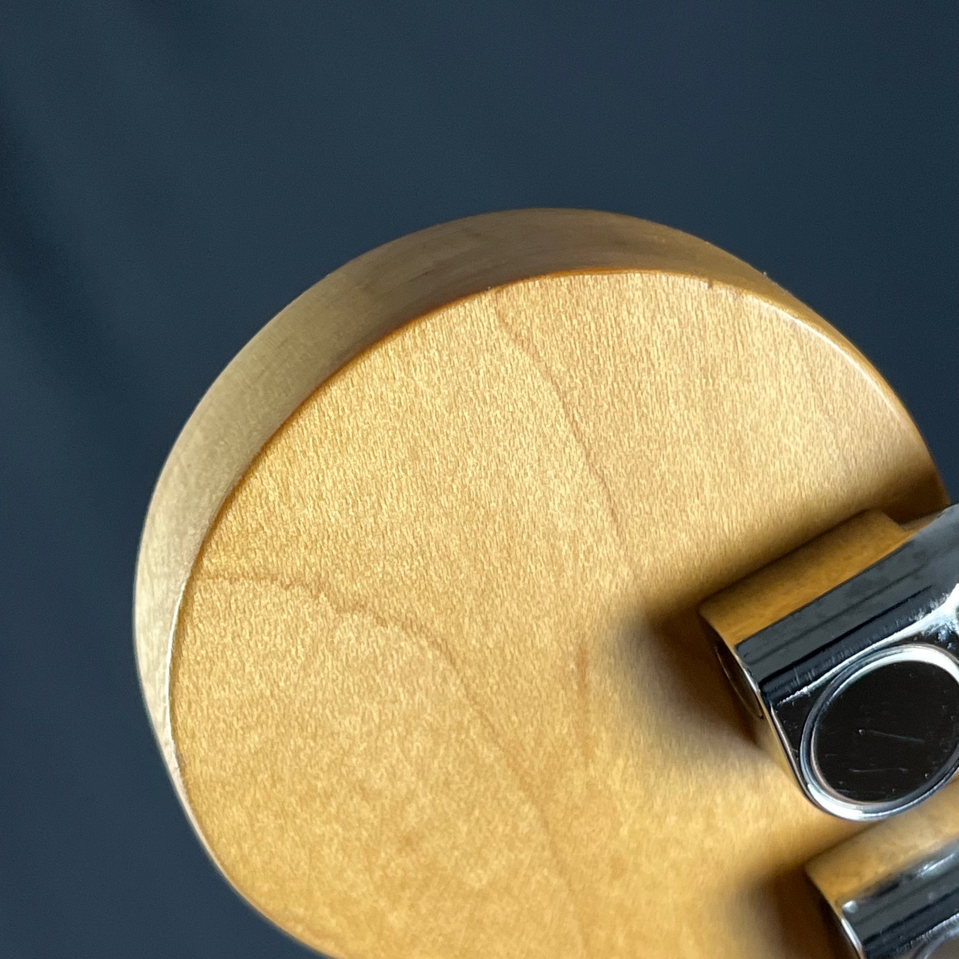 Squier Affinity Stratocaster