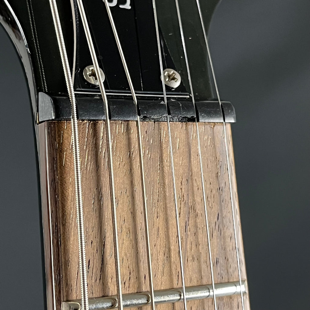 Epiphone SG G-400 2010