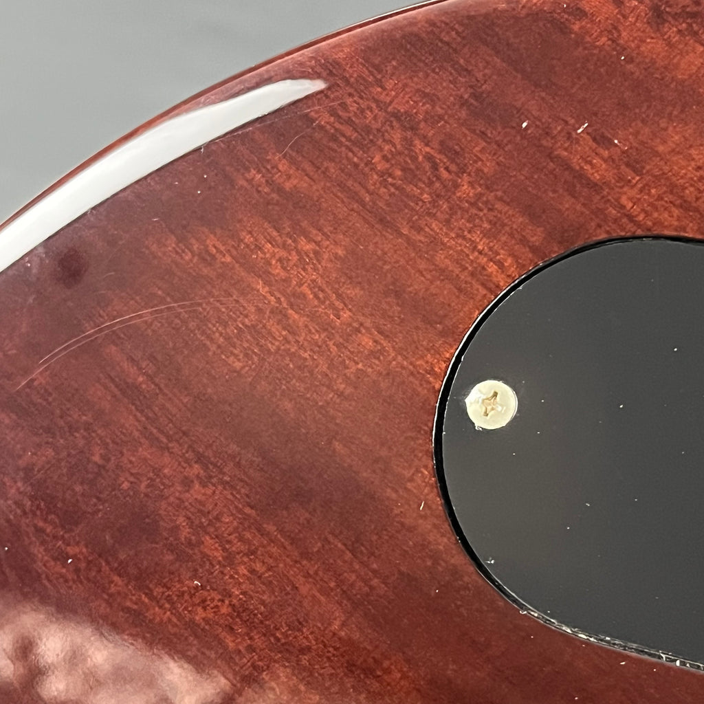 GRETSCH G5235T Pro Jet