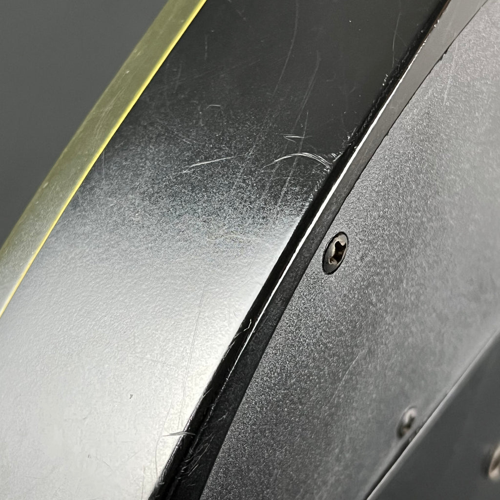 Ibanez RG421EX 2018