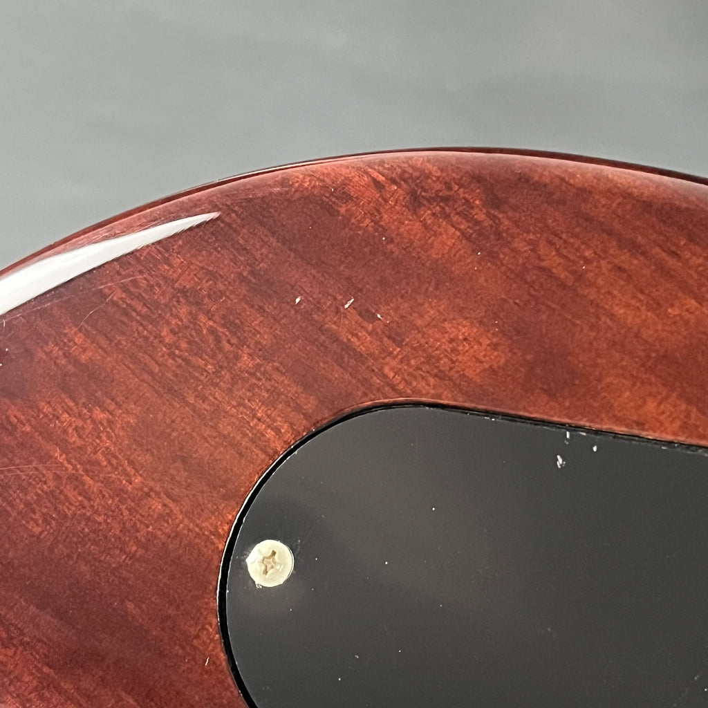 GRETSCH G5235T Pro Jet