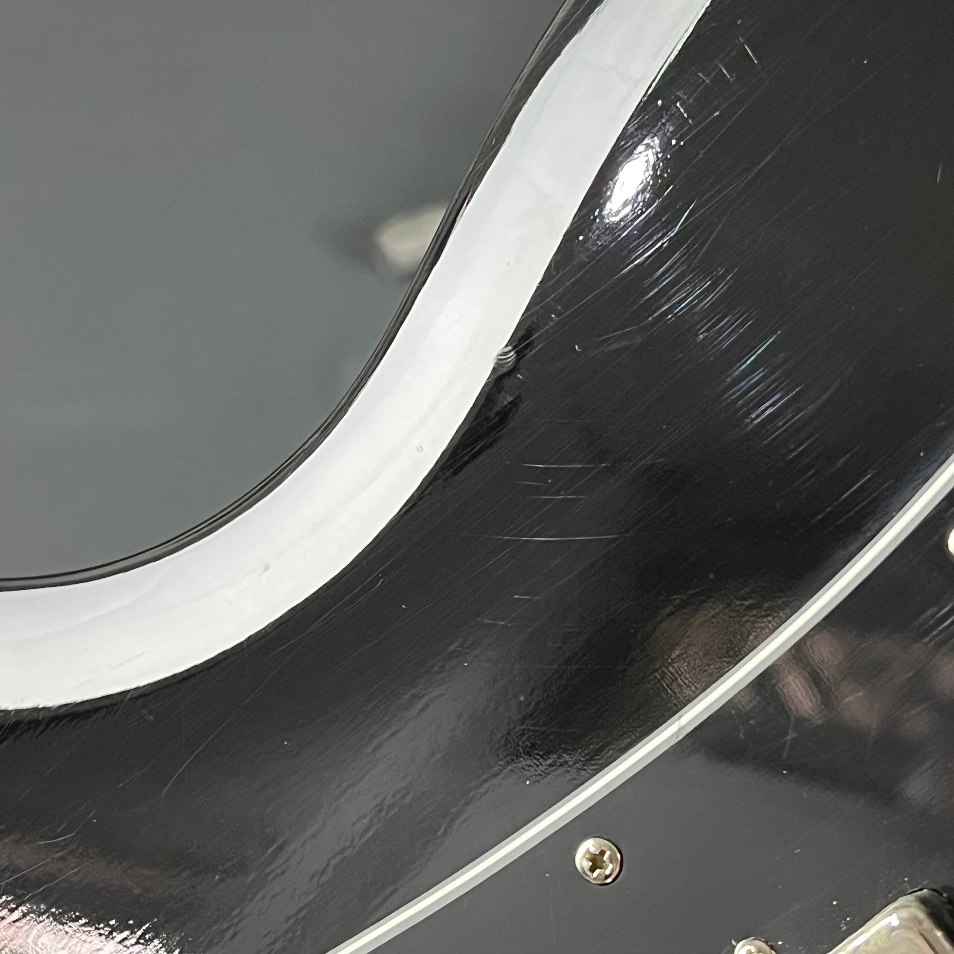 Epiphone SG G-400 2010