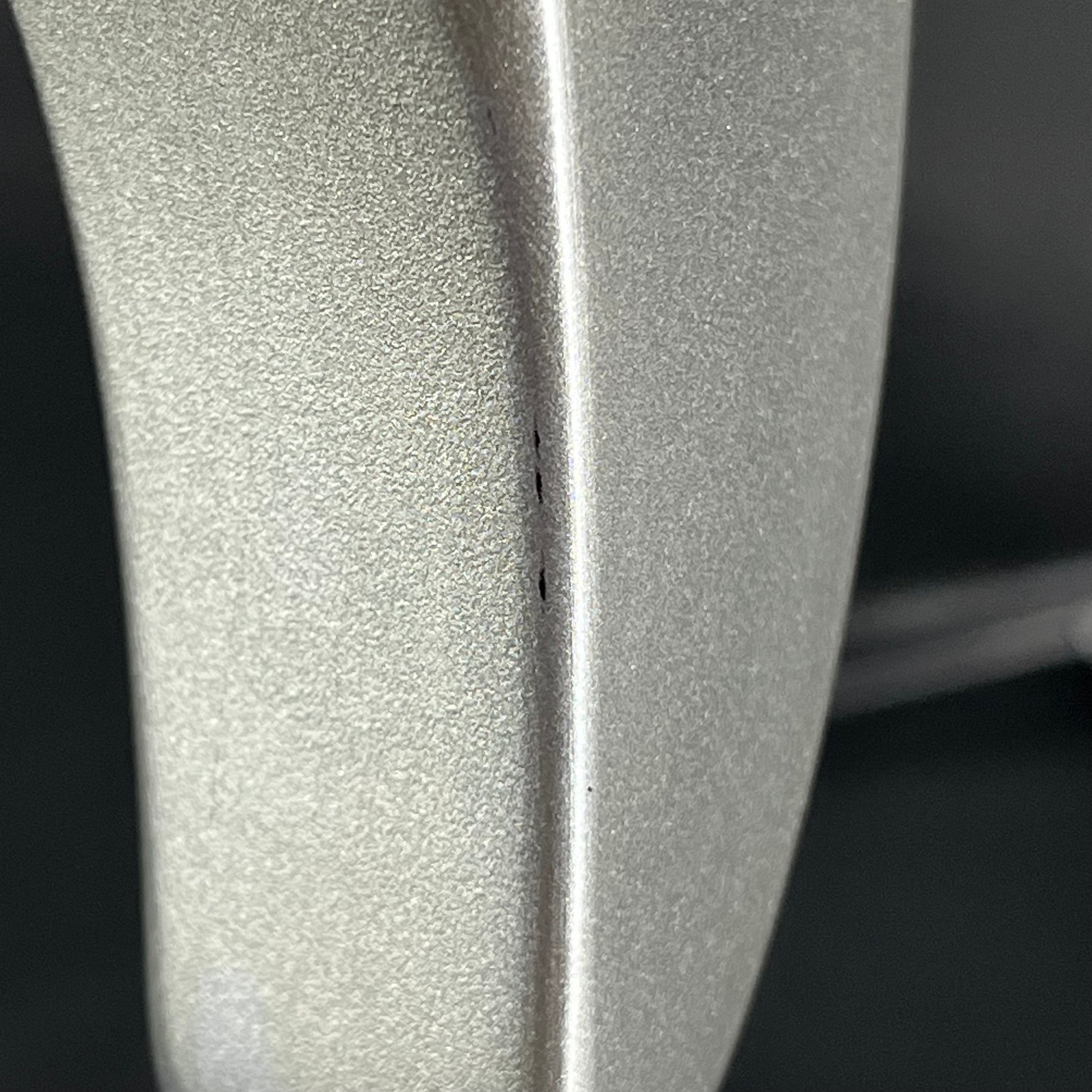 Aria Pro II Magna Series