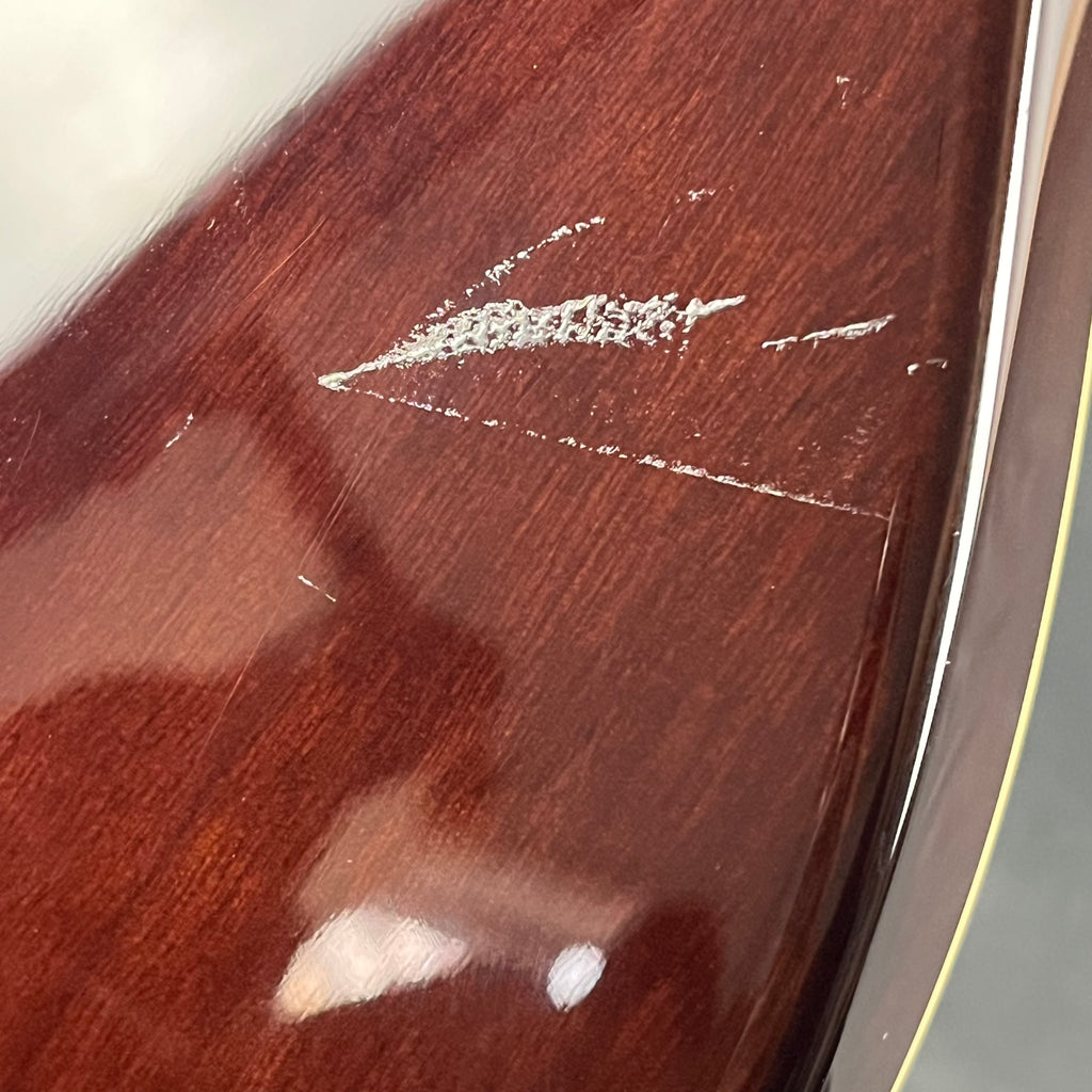 GRETSCH G5235T Pro Jet