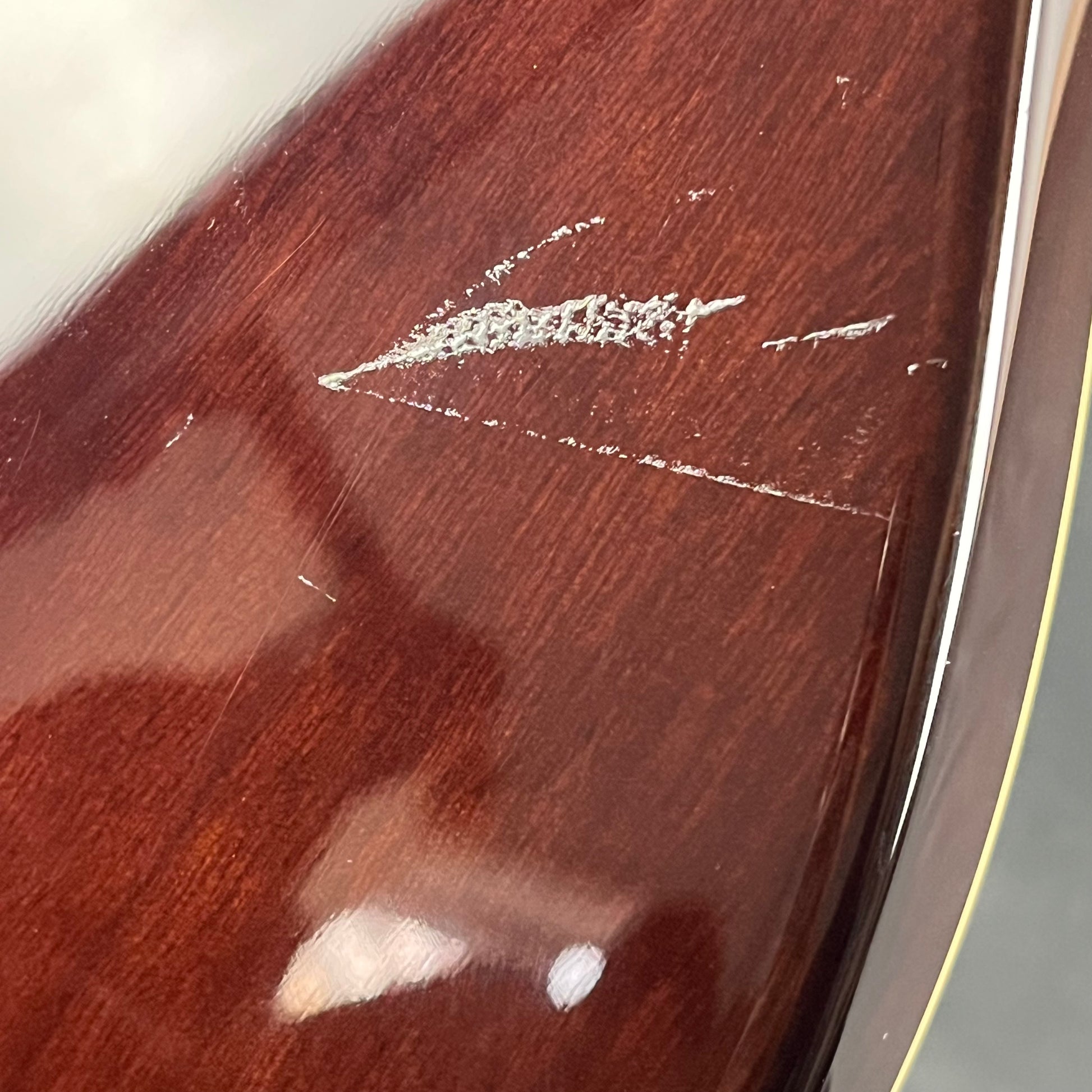 GRETSCH G5235T Pro Jet