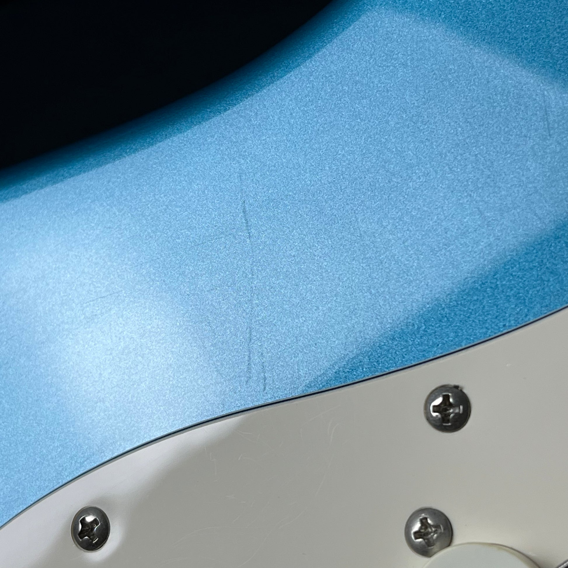 Squier Affinity Stratocaster