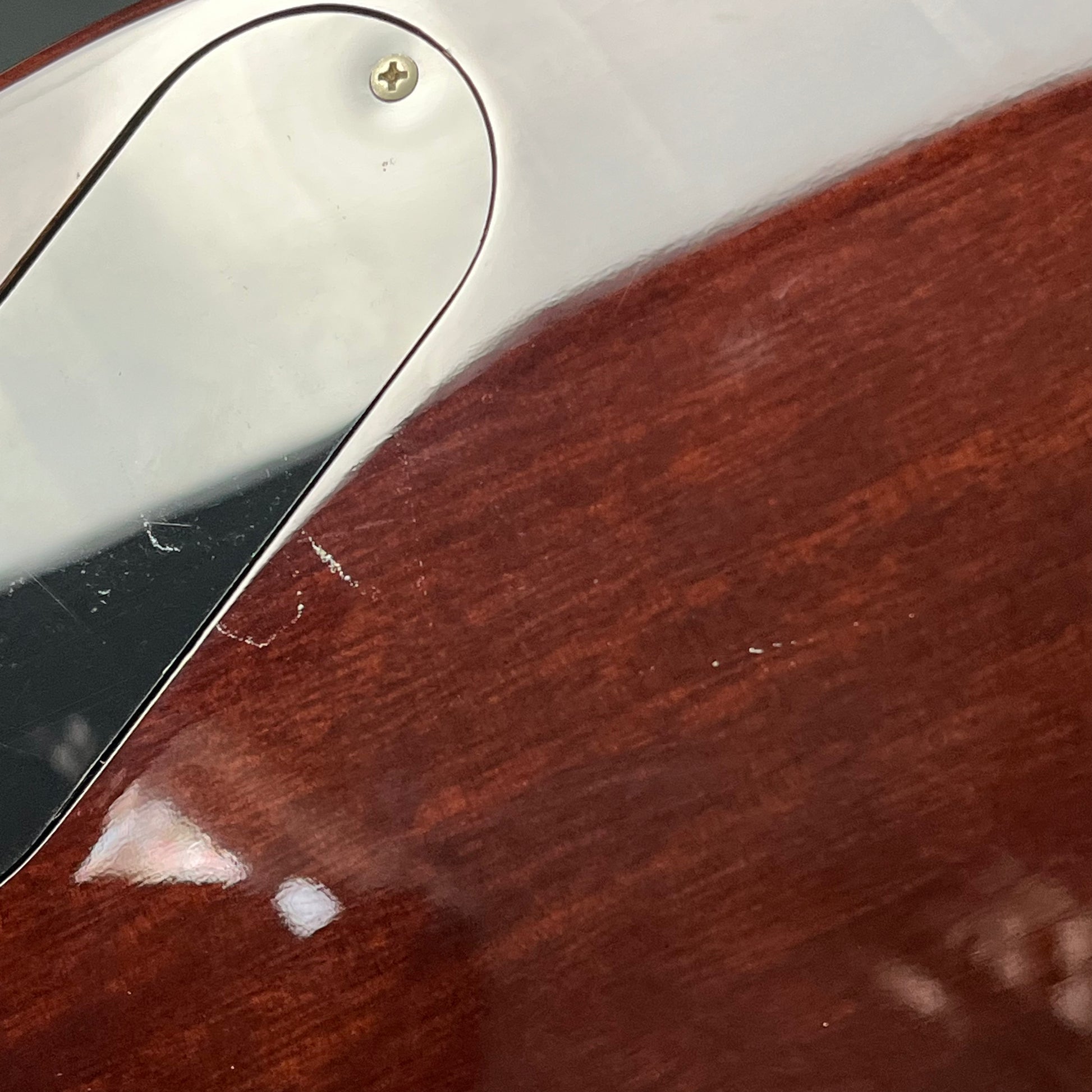 GRETSCH G5235T Pro Jet