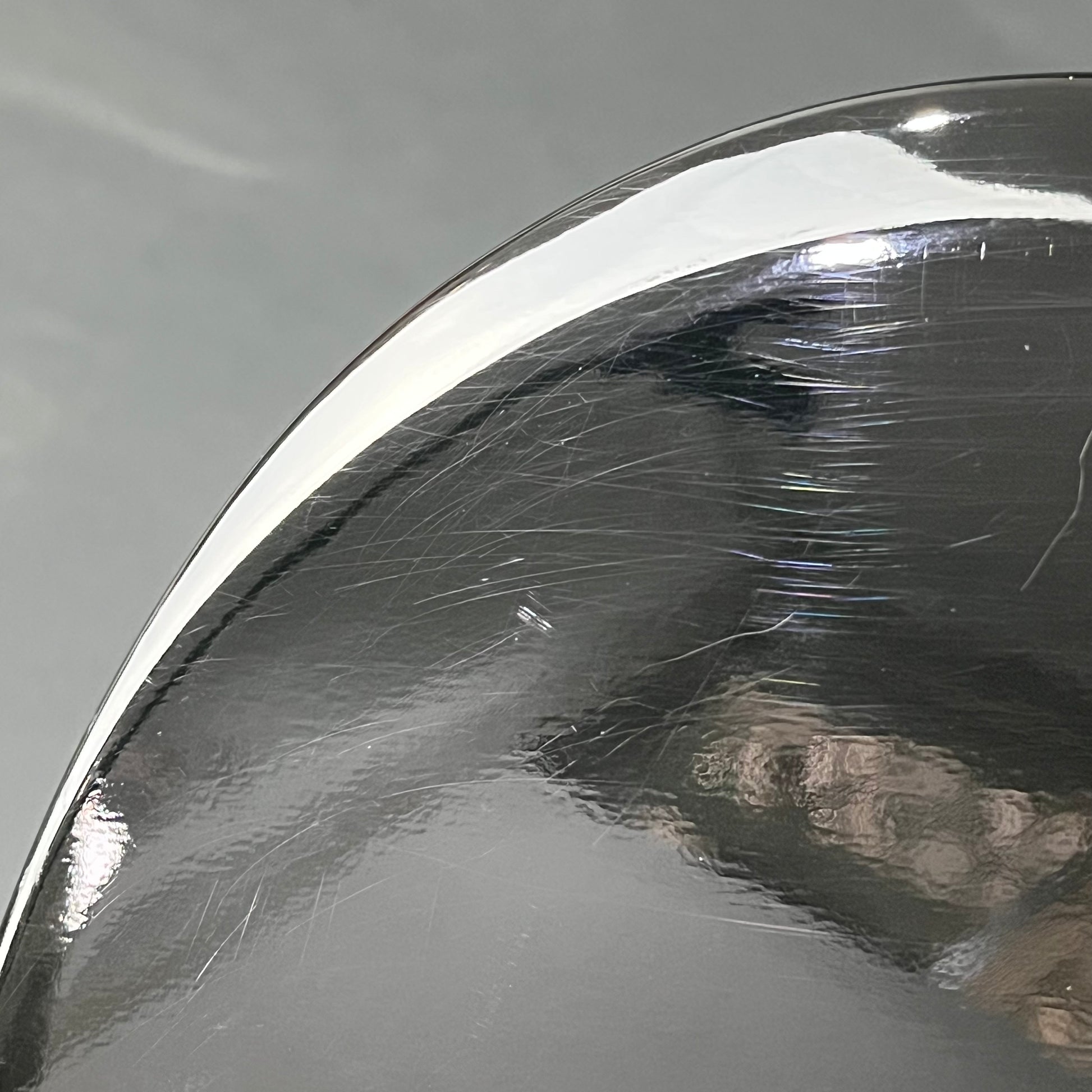 Epiphone SG G-400 2010