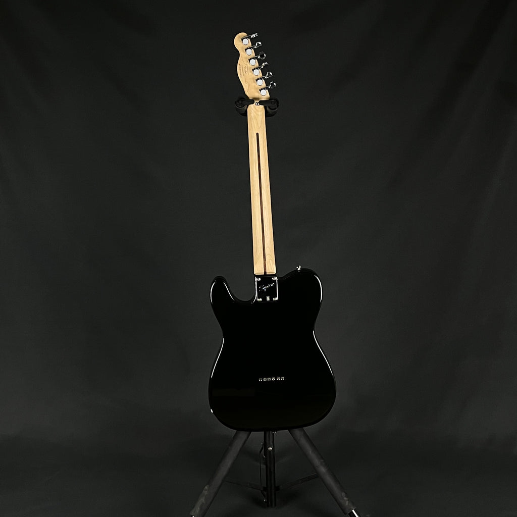 Squier Standard Telecaster MH