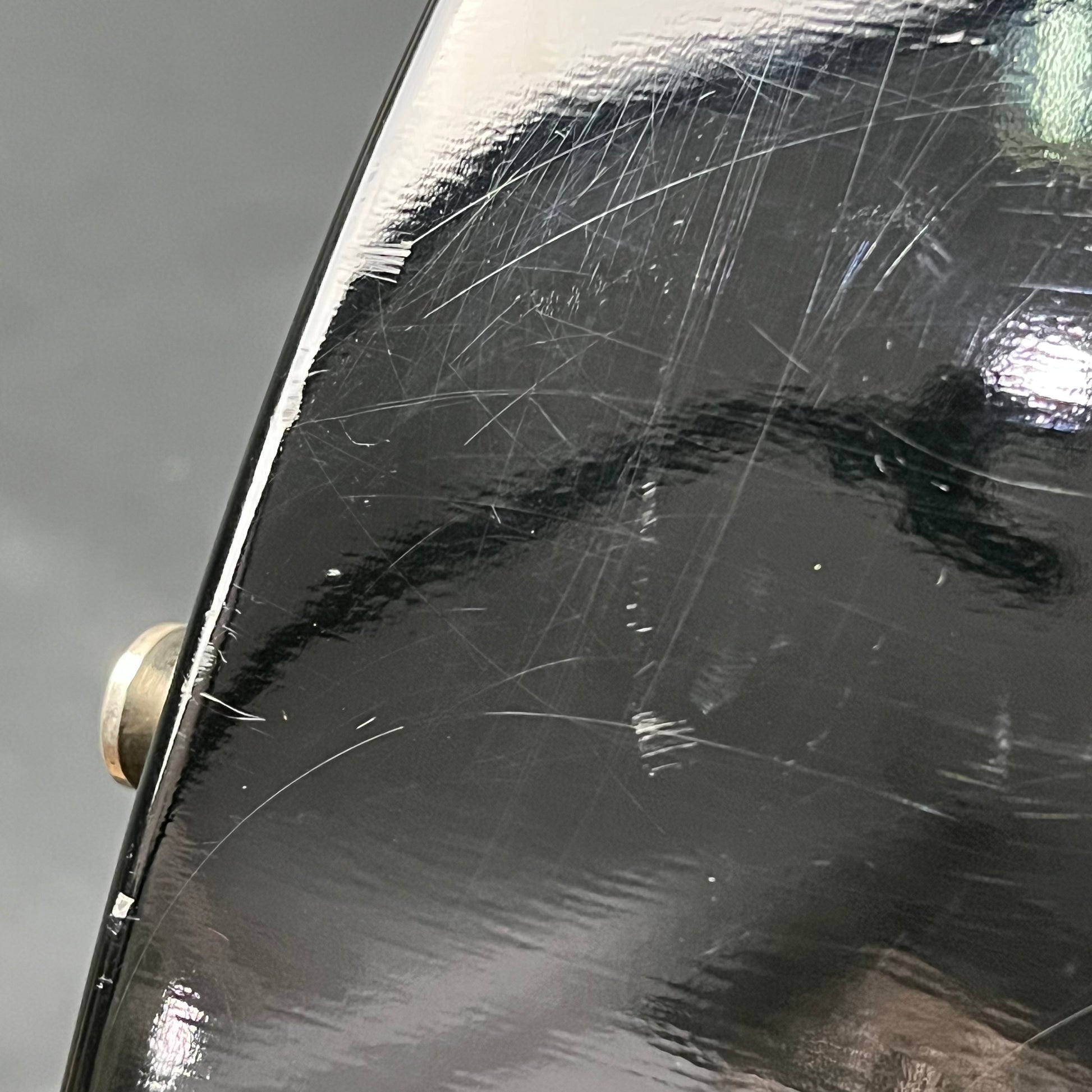 Epiphone SG G-400 2010