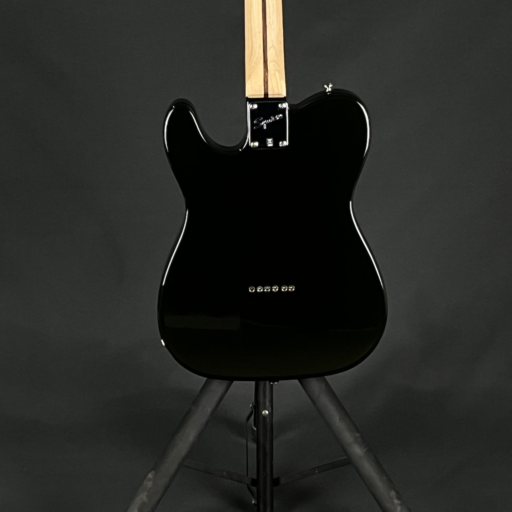 Squier Standard Telecaster MH