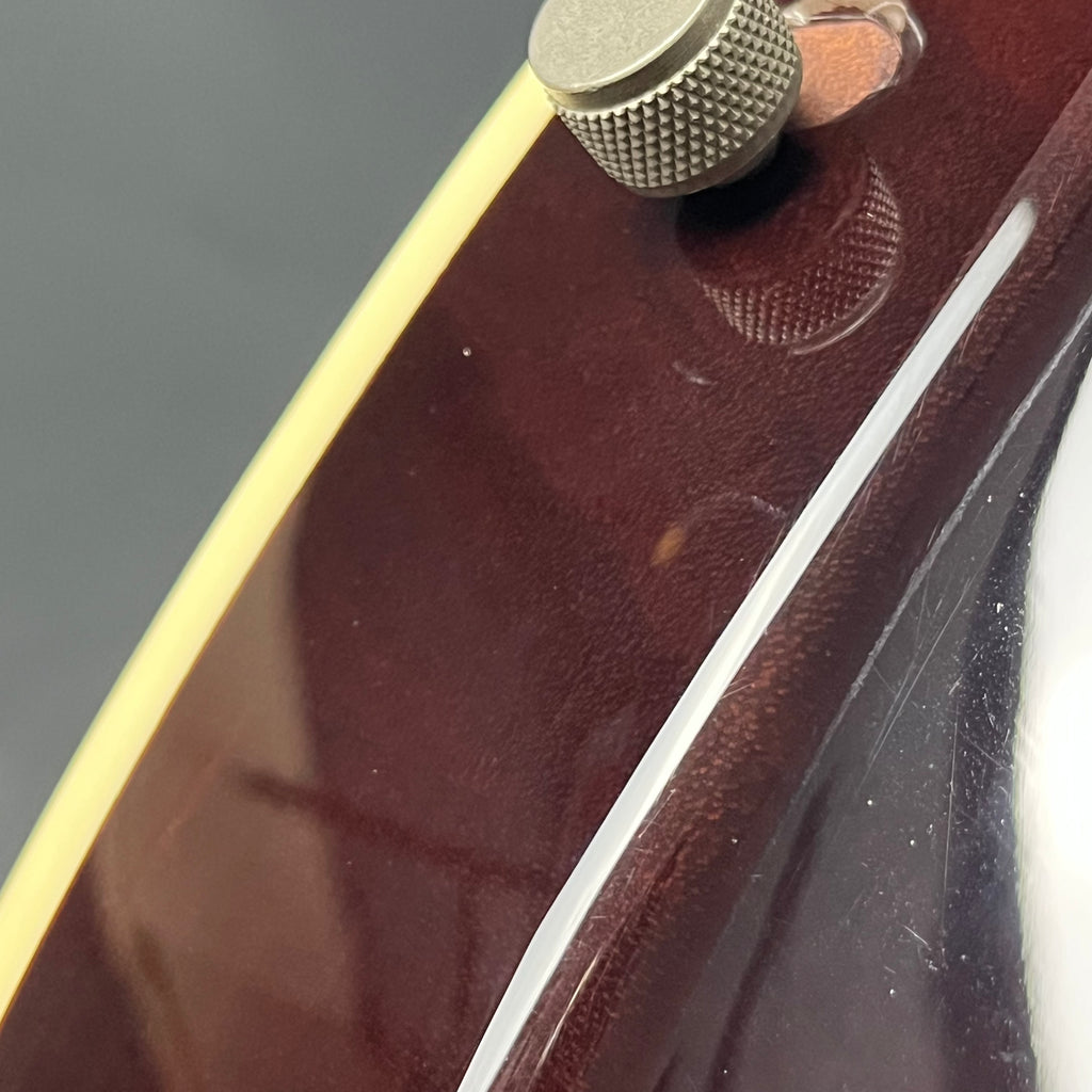 GRETSCH G5235T Pro Jet