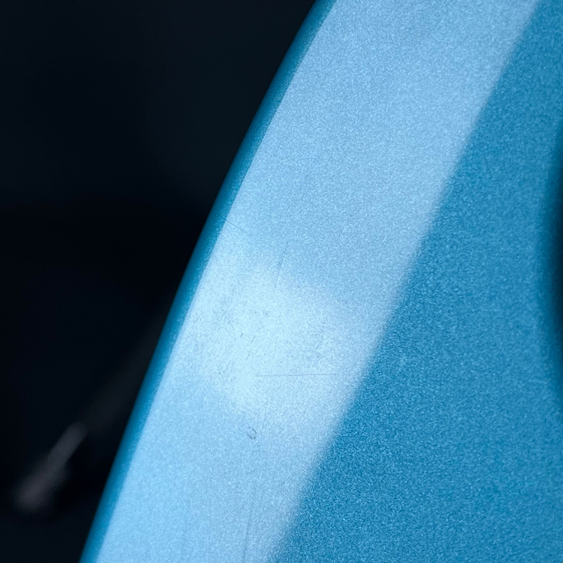 Squier Affinity Stratocaster