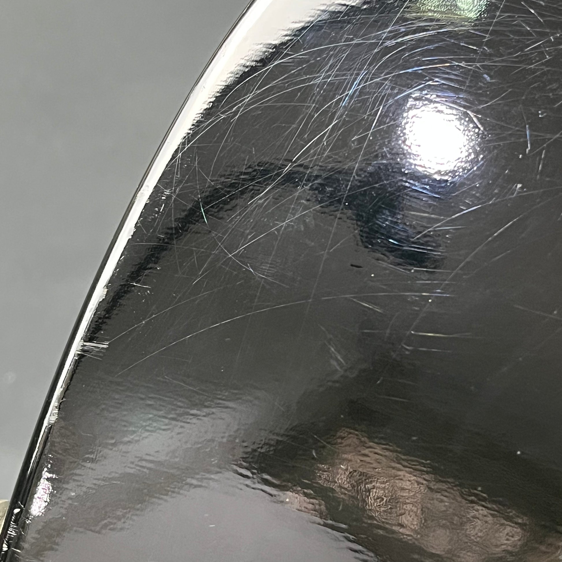 Epiphone SG G-400 2010