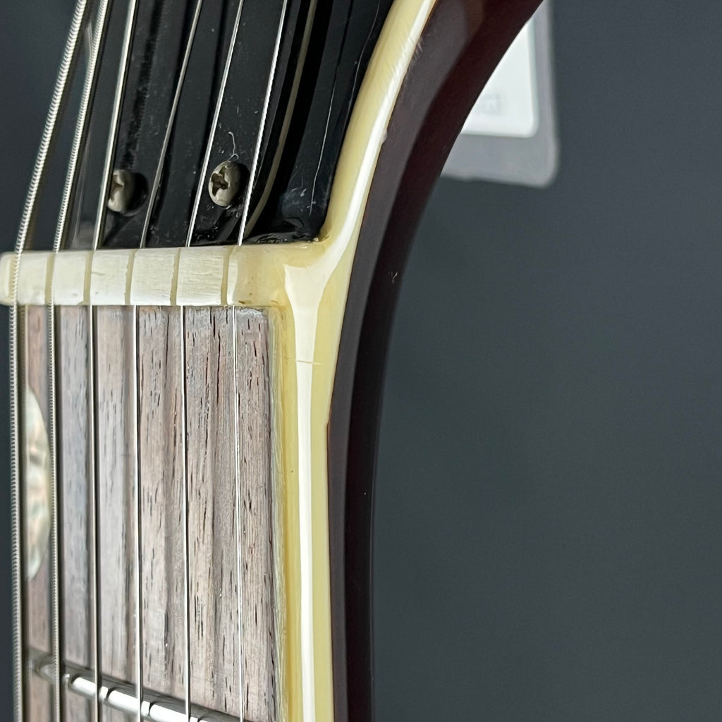 GRETSCH G5235T Pro Jet