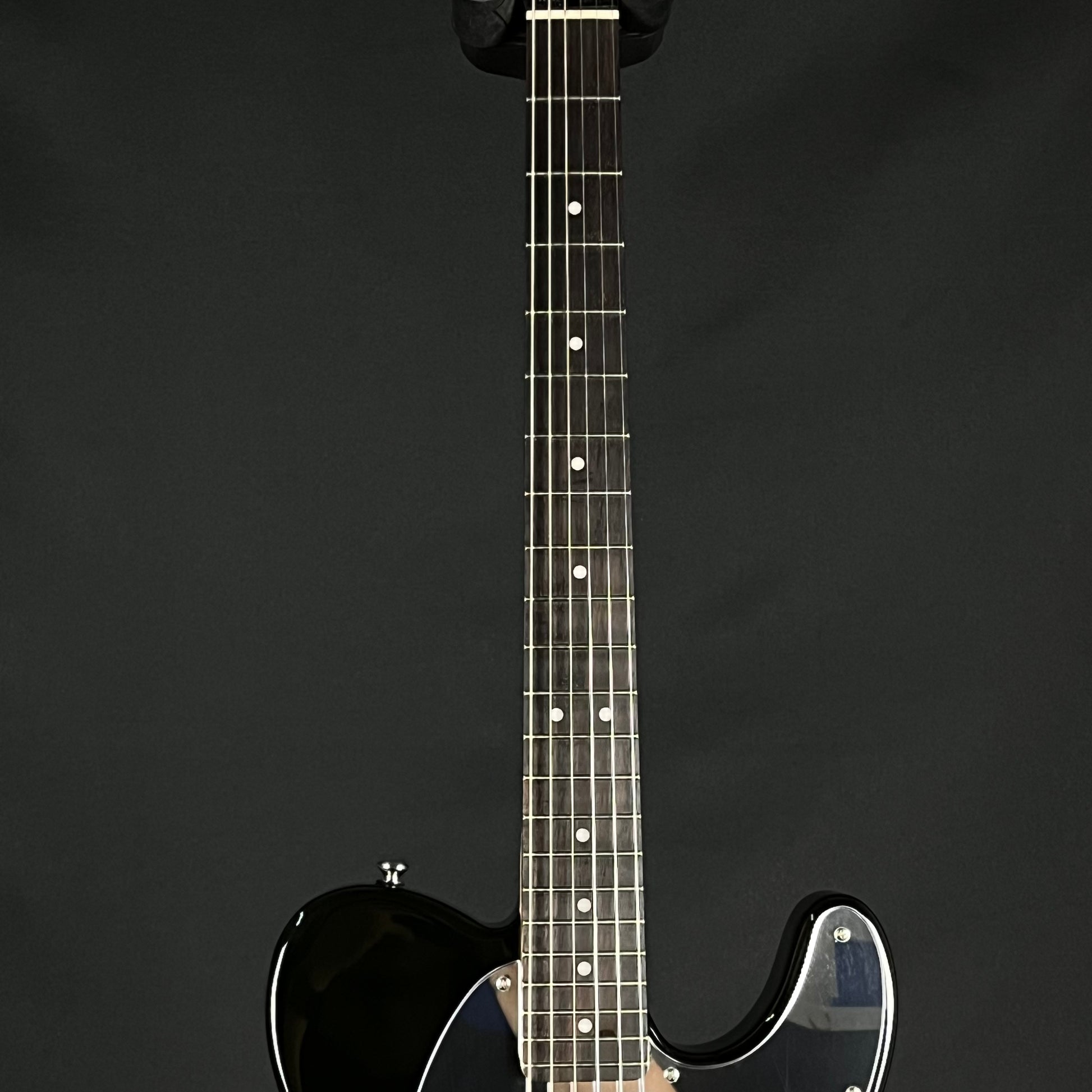 Squier Standard Telecaster MH