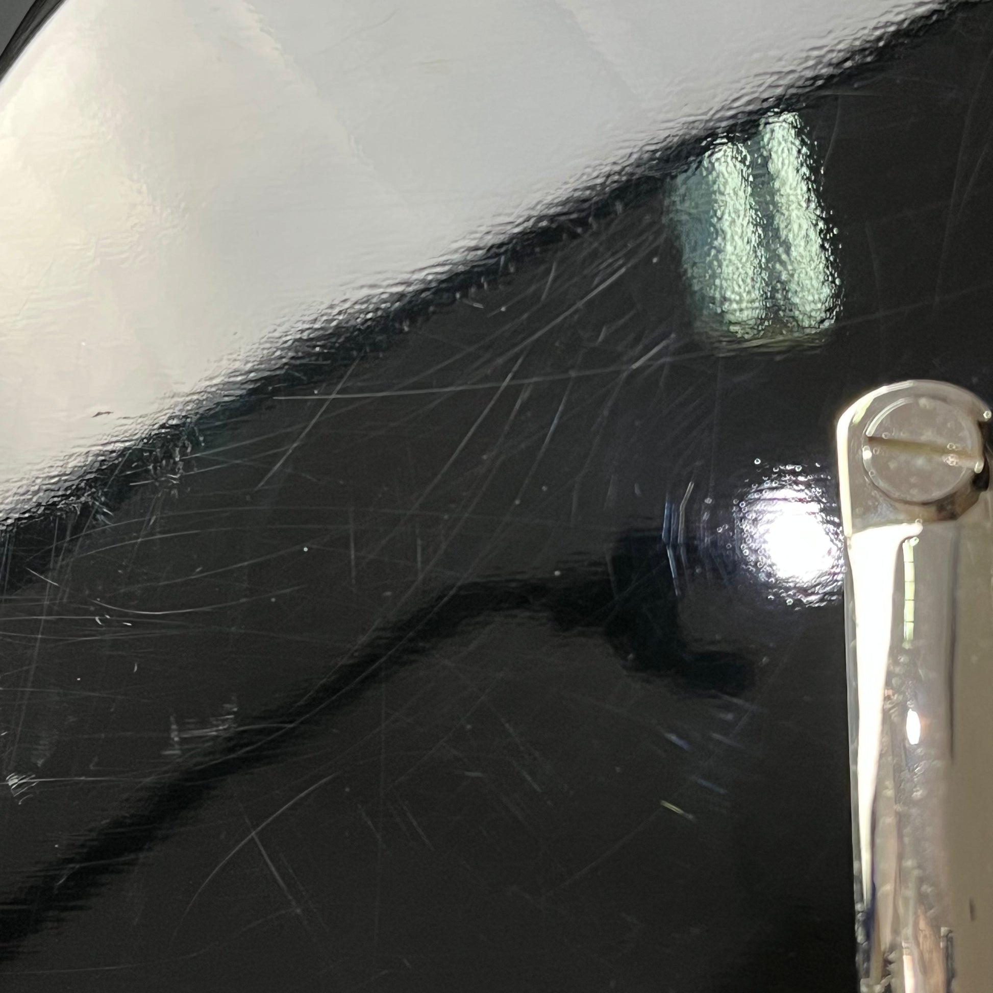 Epiphone SG G-400 2010