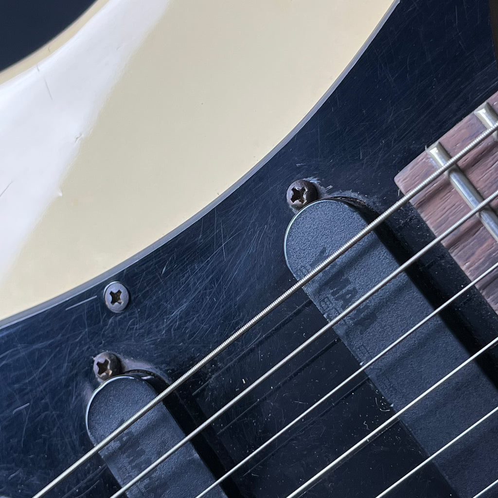 YAMAHA Japan RGX503J