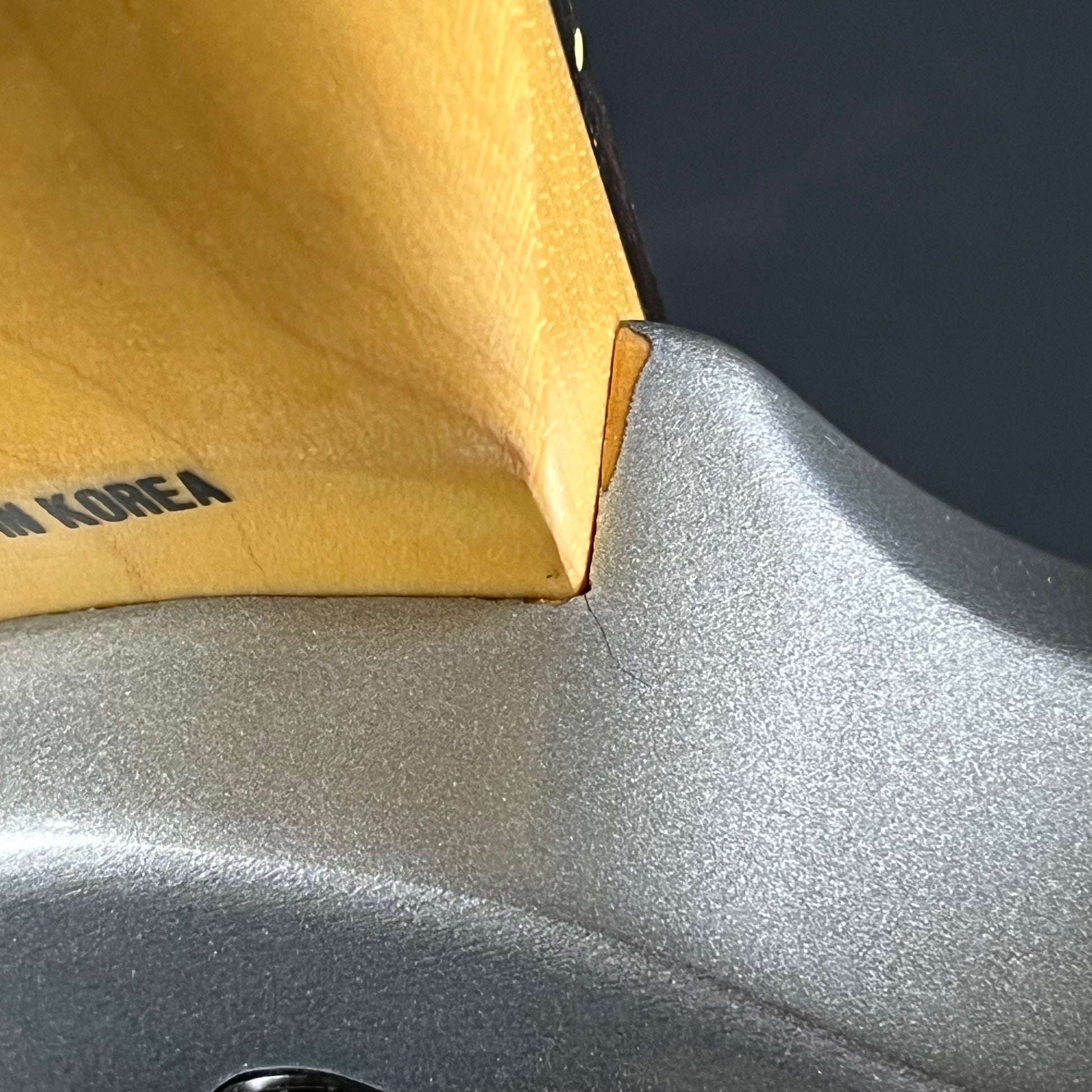 Aria Pro II Magna Series