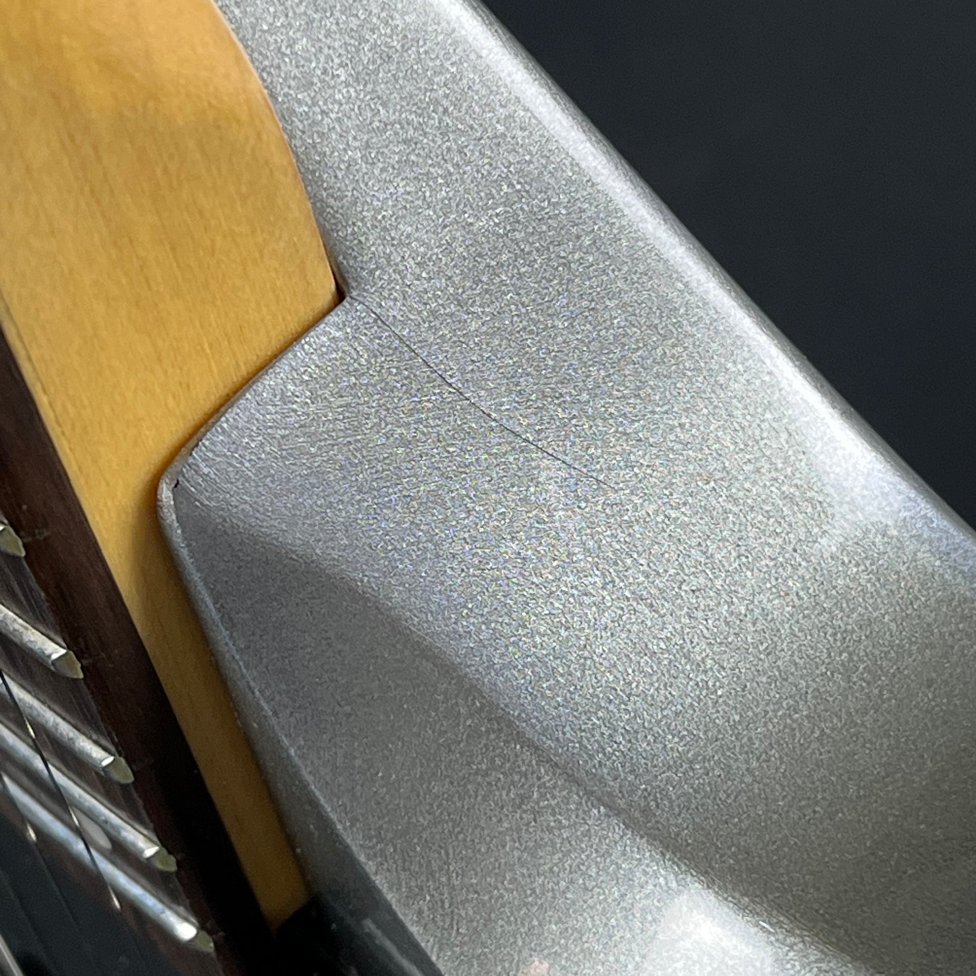 Aria Pro II Magna Series
