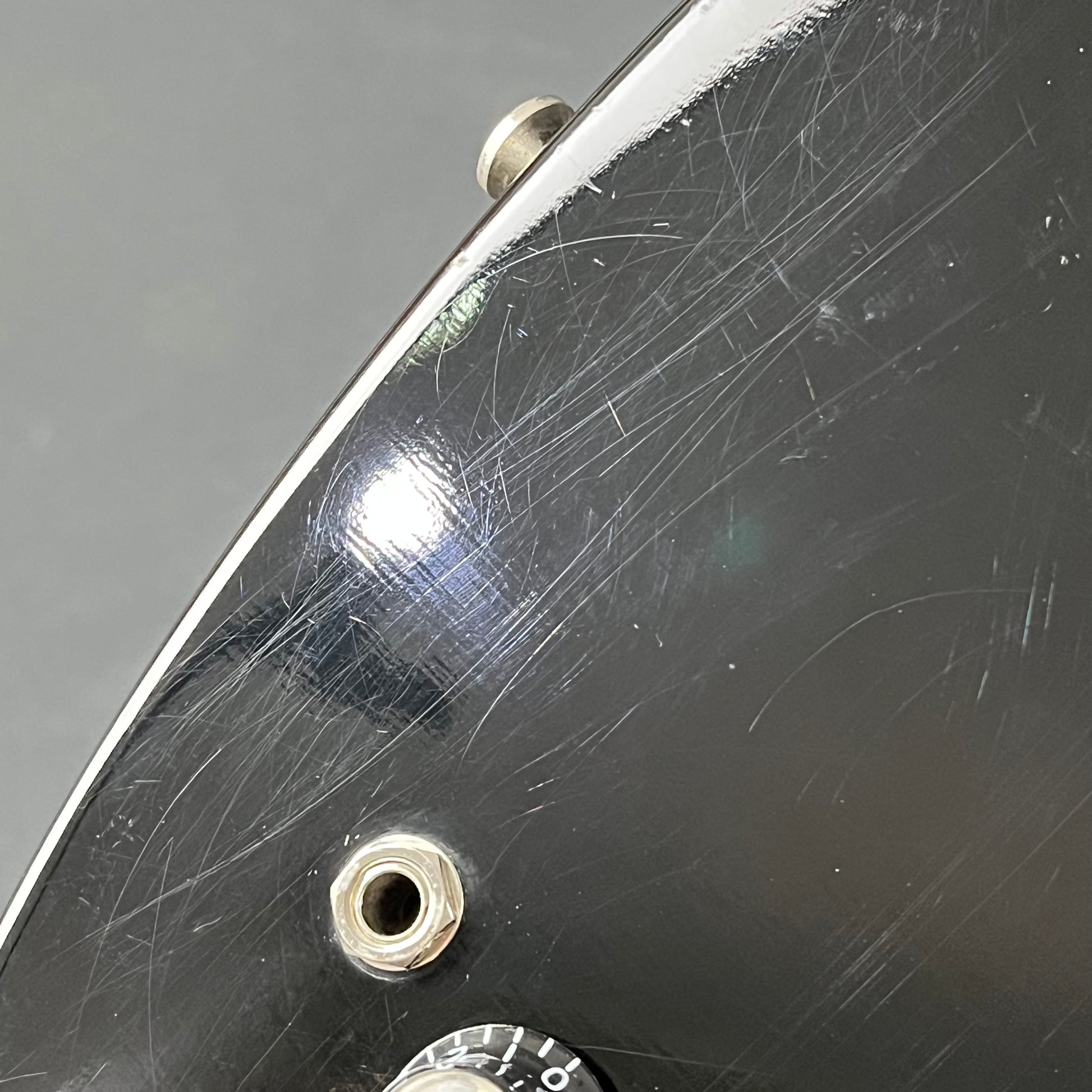 Epiphone SG G-400 2010