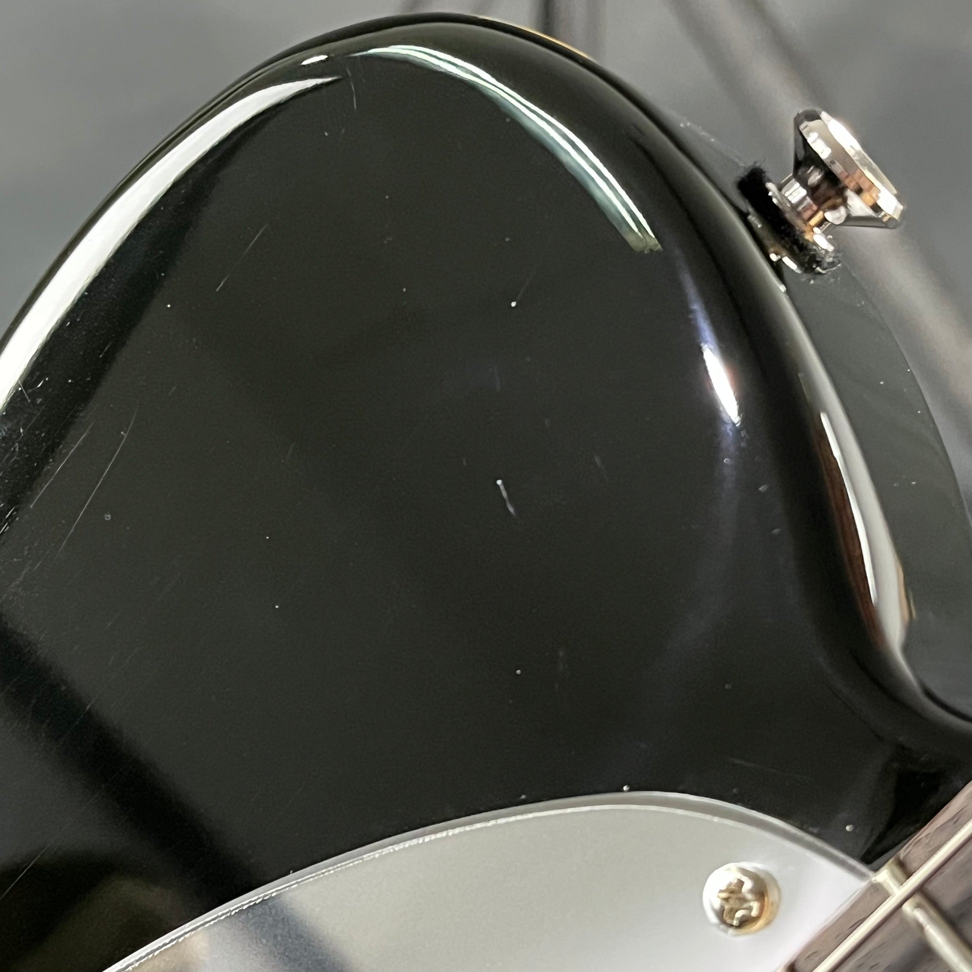 Squier Standard Telecaster MH