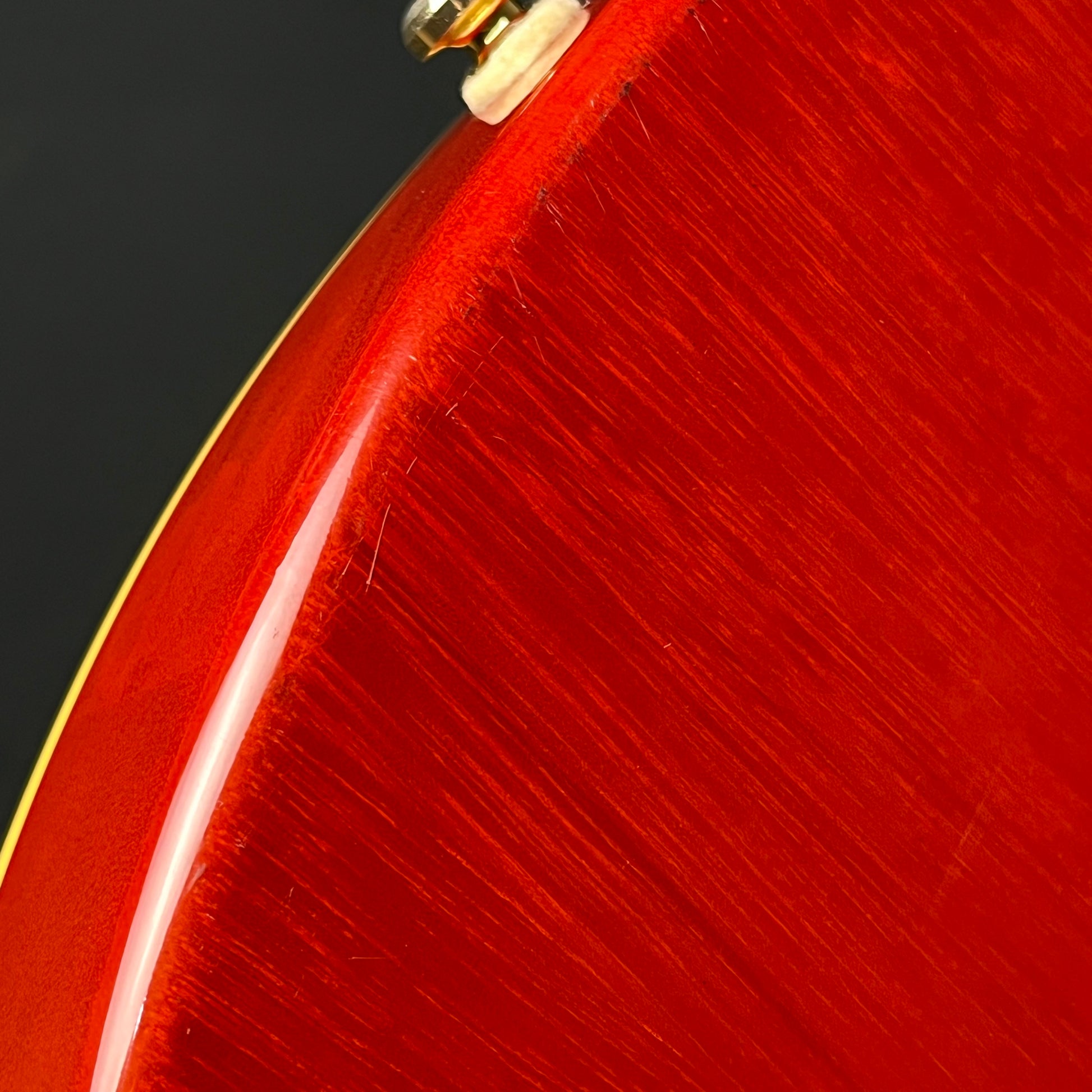 Epiphone Korea Les Paul ULTRA
