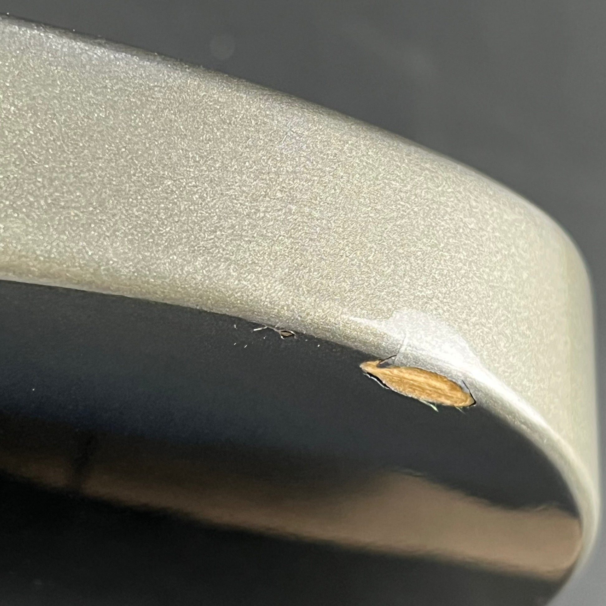Aria Pro II Magna Series