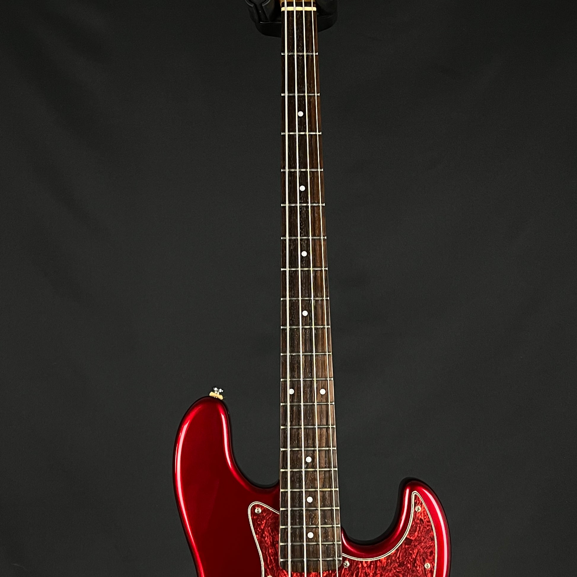 Tokai Jazz Bass