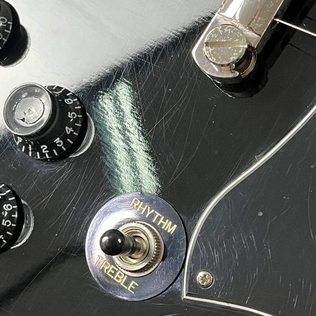 Epiphone SG G-400 2010