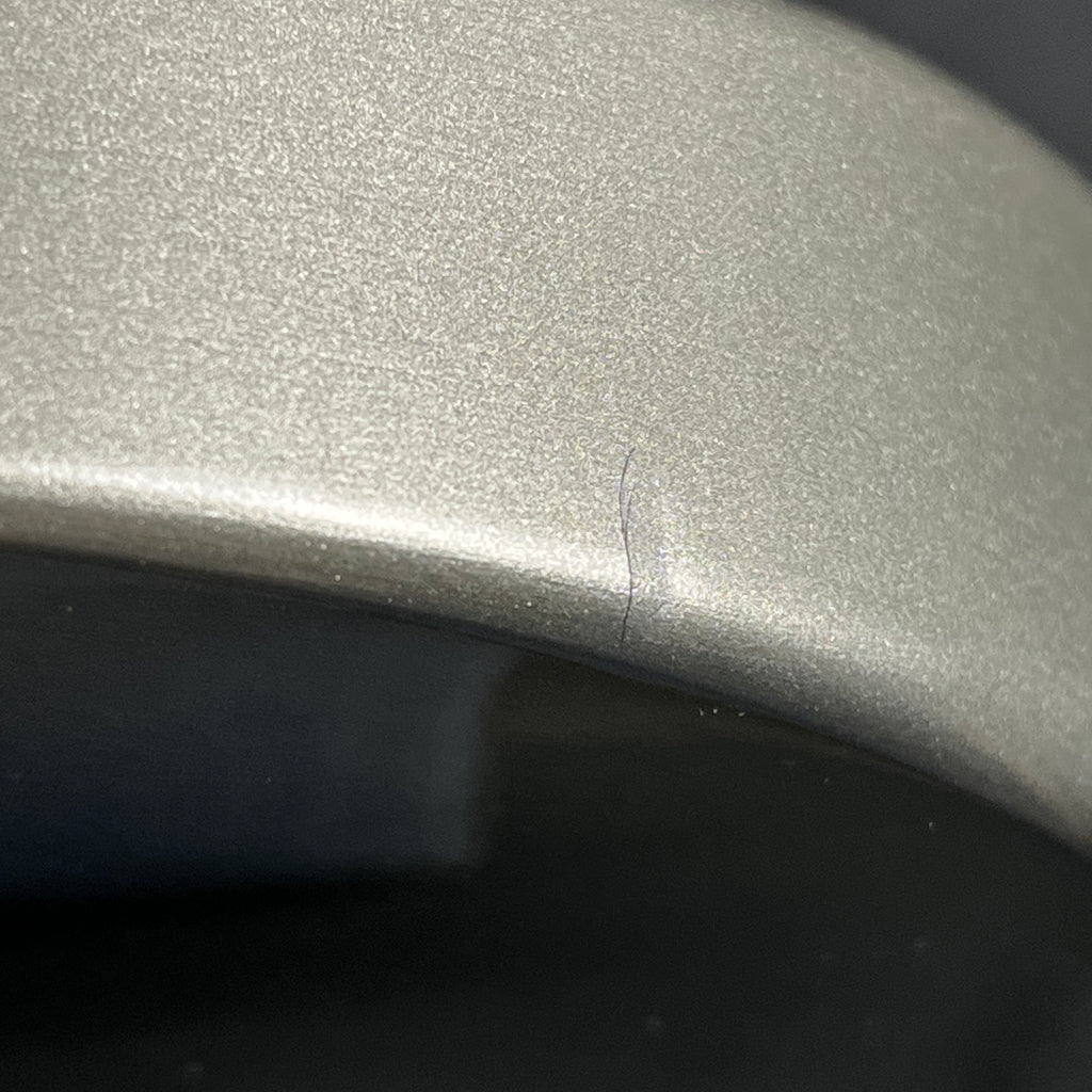 Aria Pro II Magna Series