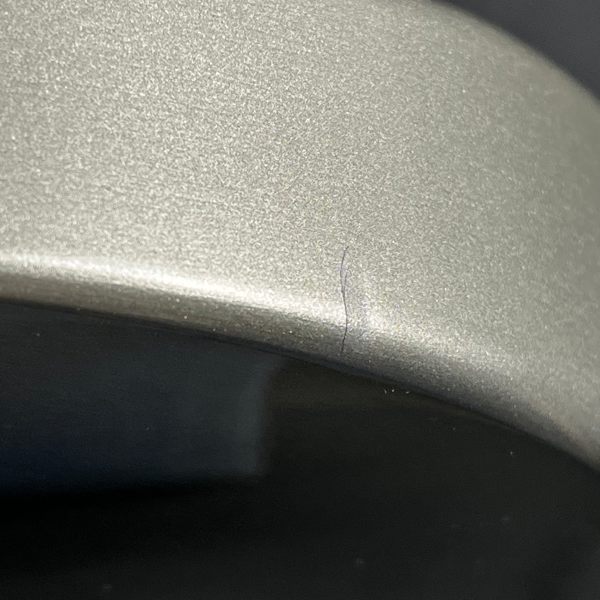 Aria Pro II Magna Series
