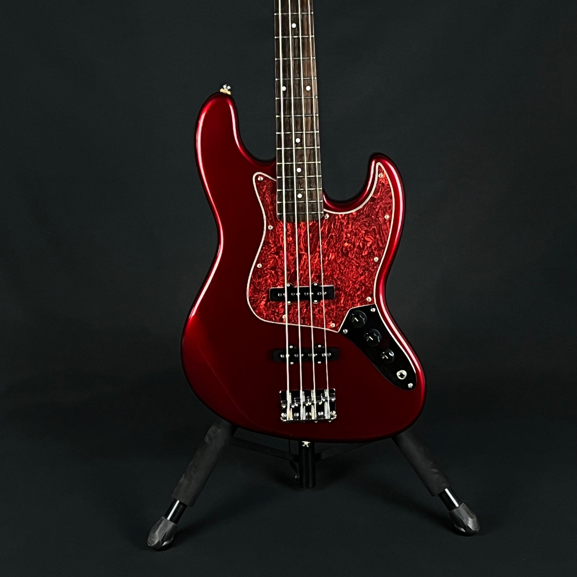 Tokai Jazz Bass