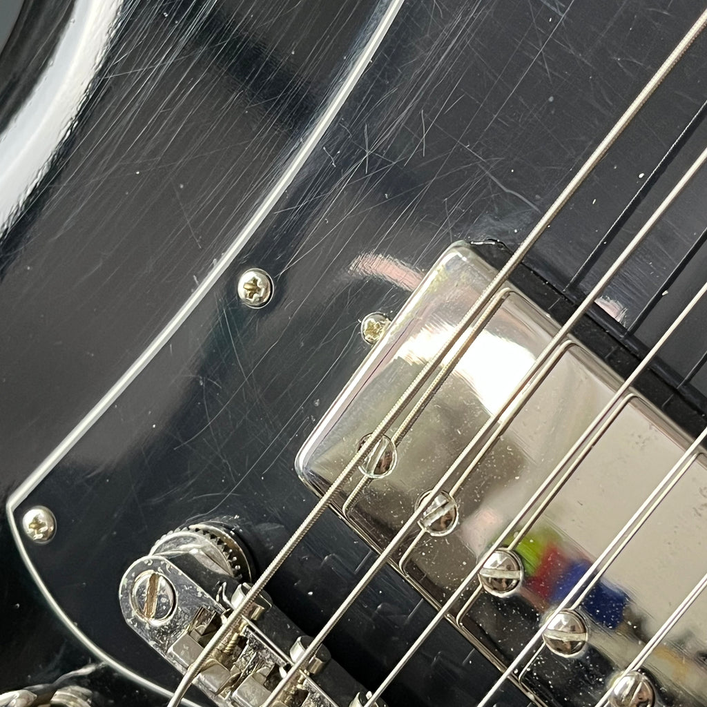 Epiphone SG G-400 2010