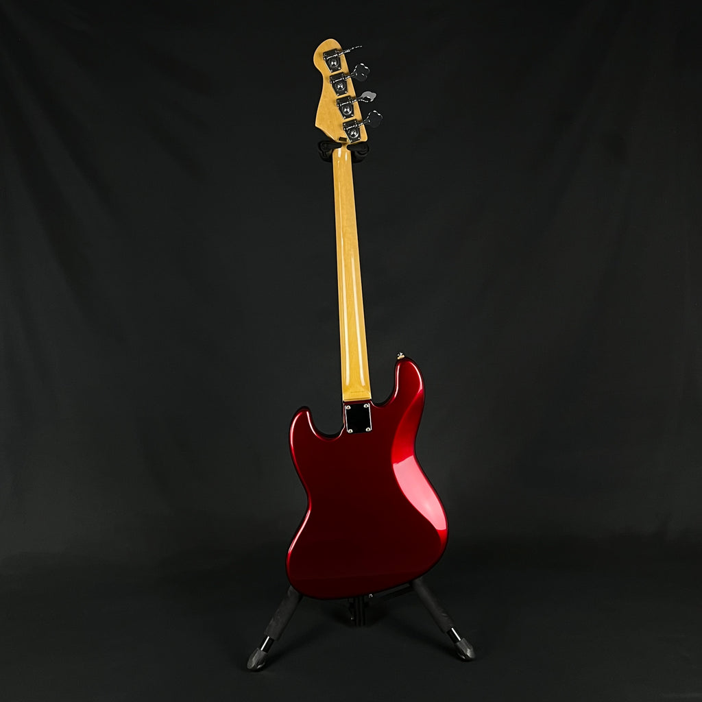 Tokai Jazz Bass