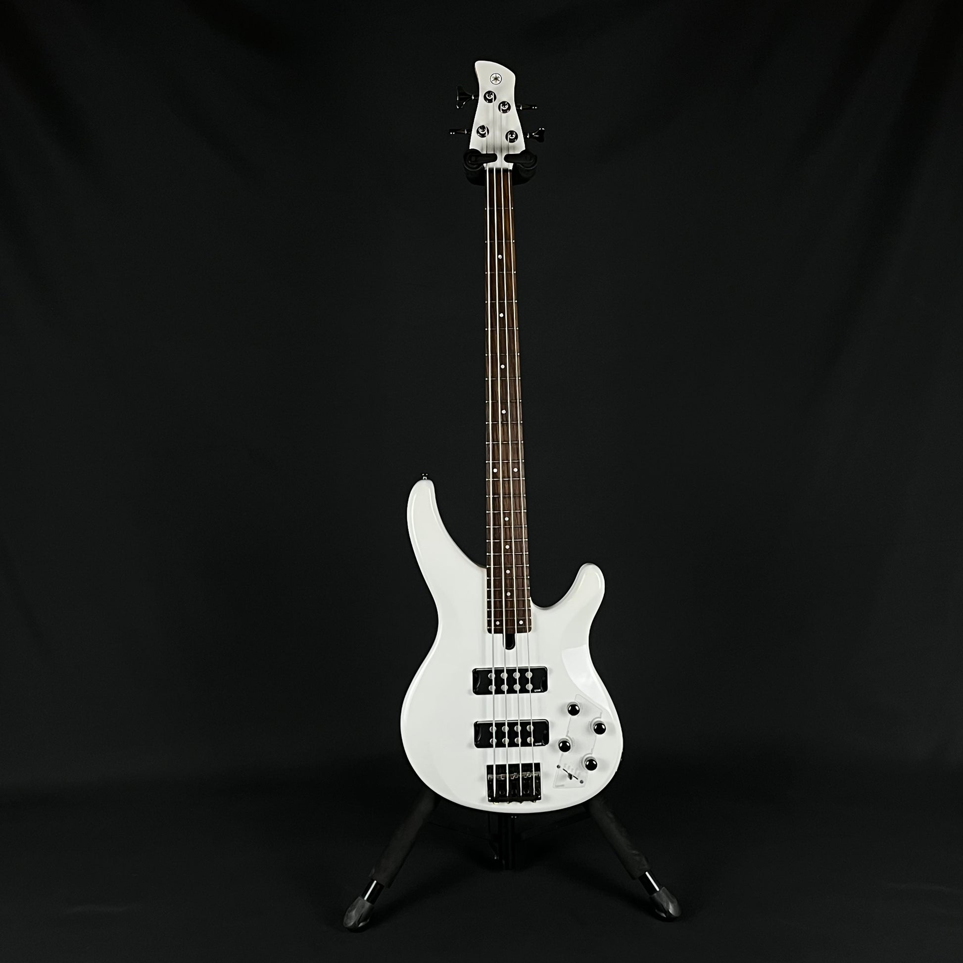 YAMAHA TRBX304 Bass