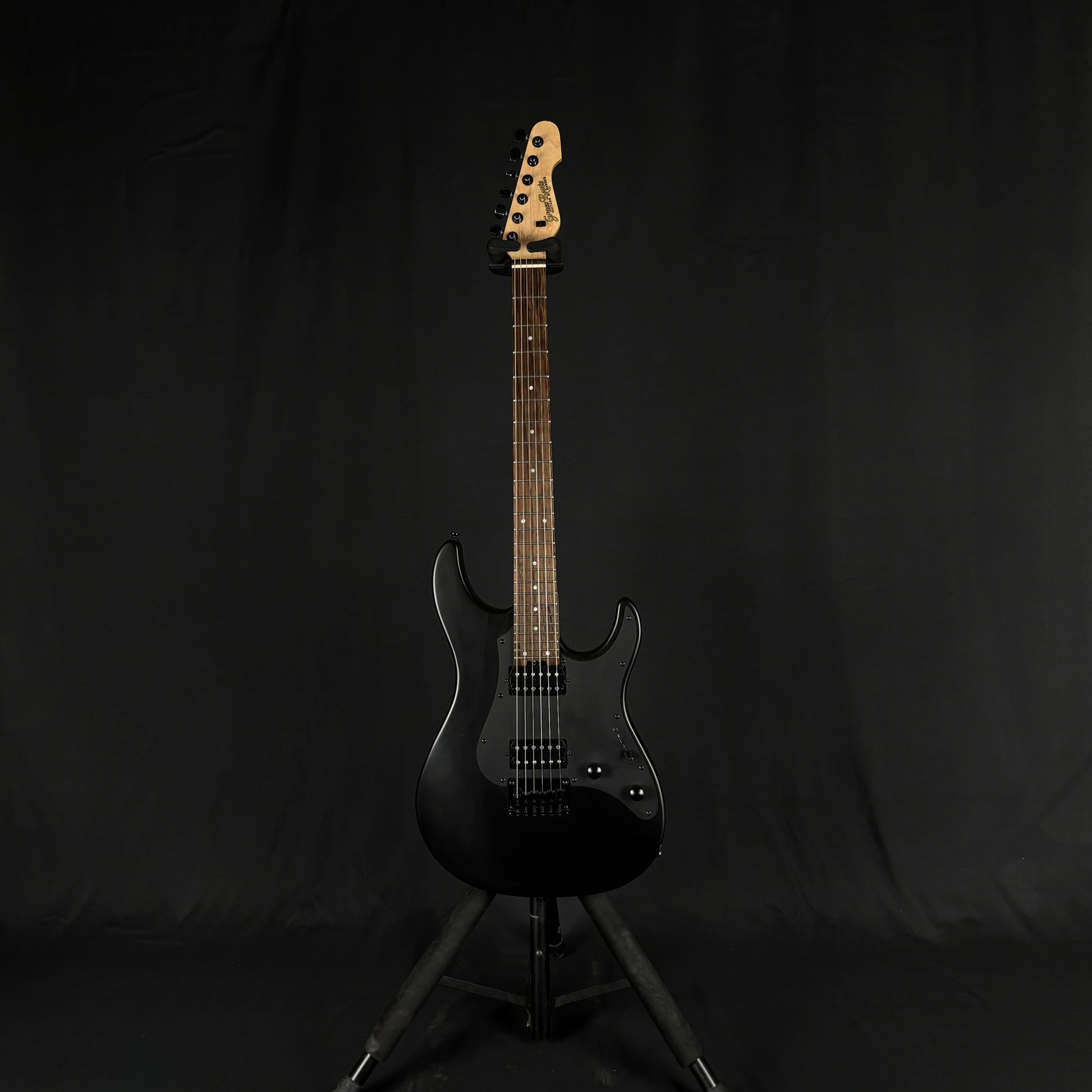 GrassRoots G-SN-45DX