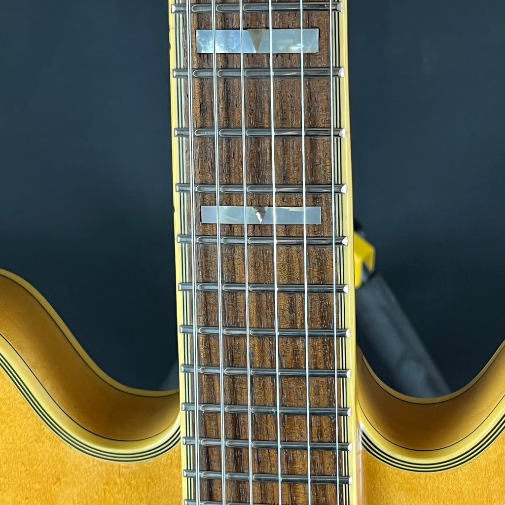 Epiphone Korea SHERATON