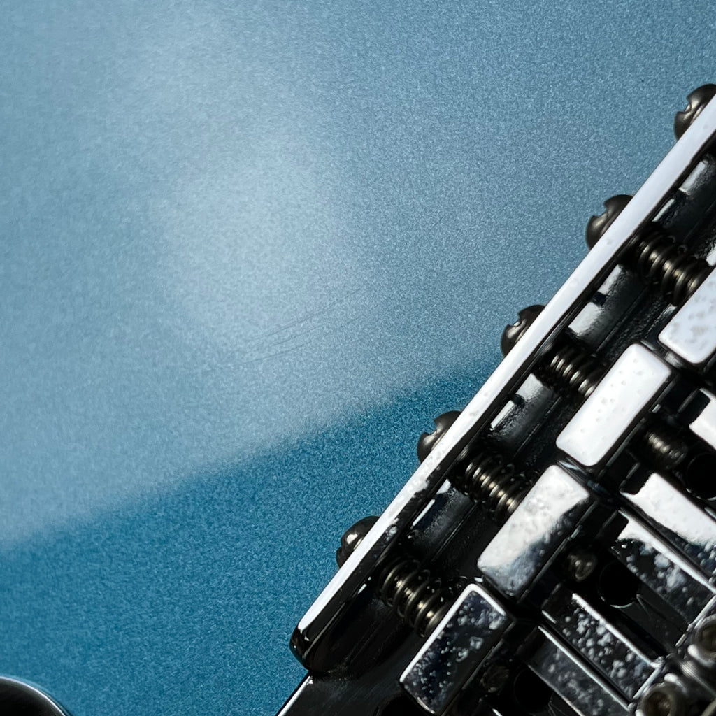 Squier Affinity Stratocaster