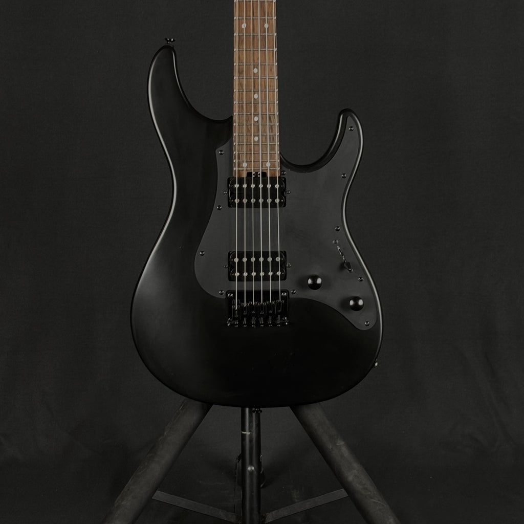 GrassRoots G-SN-45DX